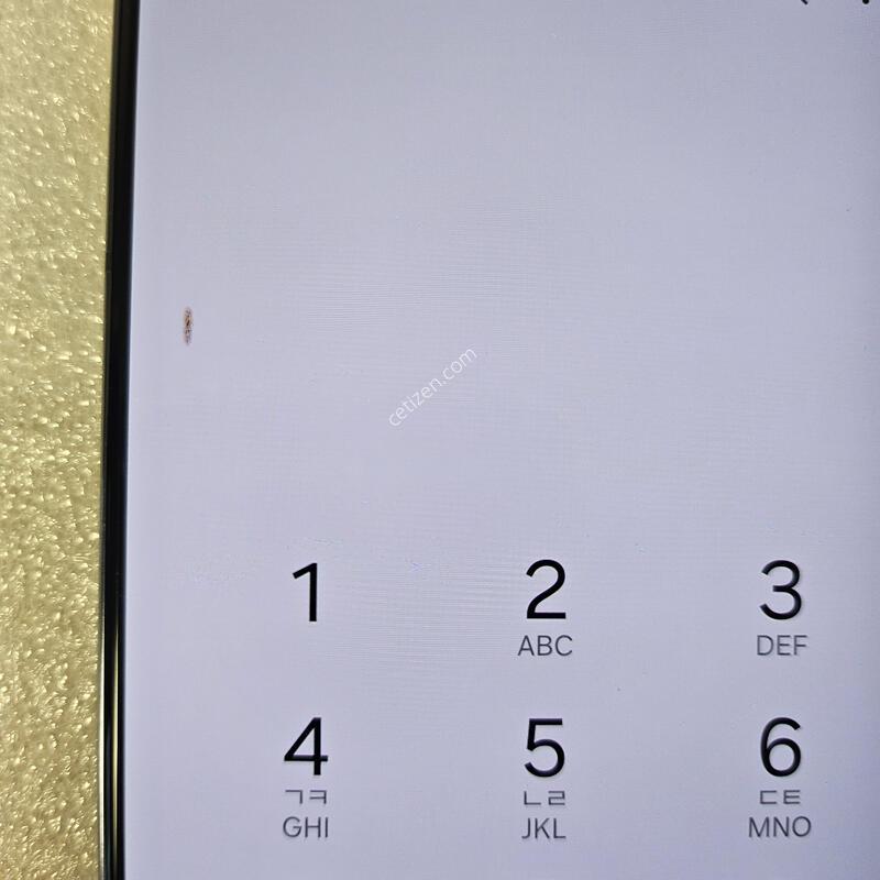 ������S21 ���� 256G U+�� ȭ�� �� ��������������õ