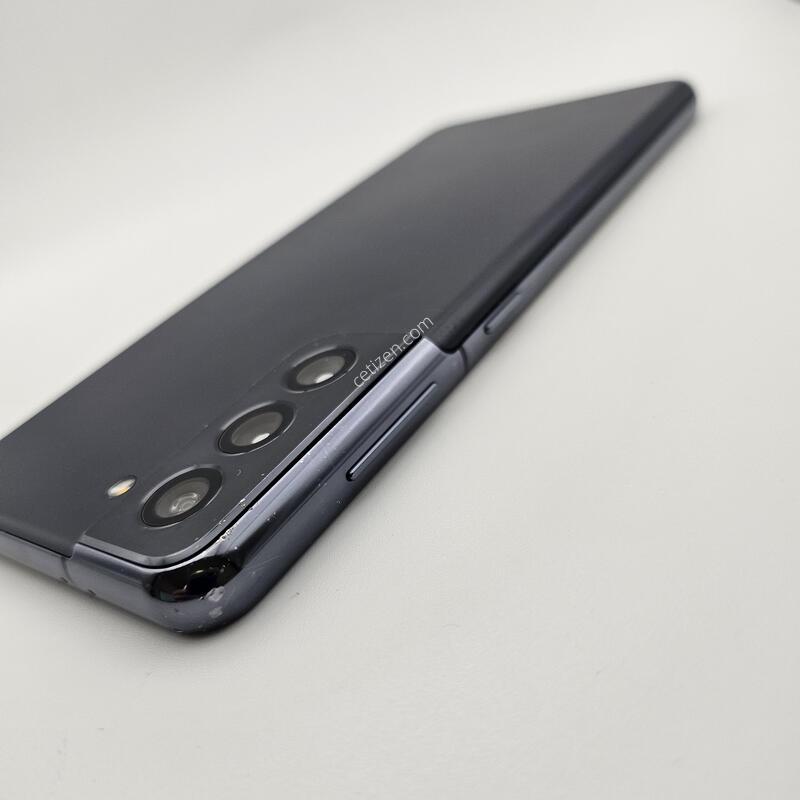 ������S21 ���� 256G U+�� ȭ�� �� ��������������õ