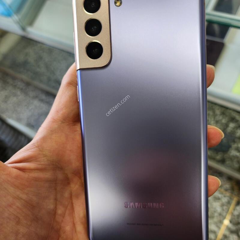������S21+�÷��� 256�Ⱑ �������� �ܰ�������(�ܻ�,�۾���!)