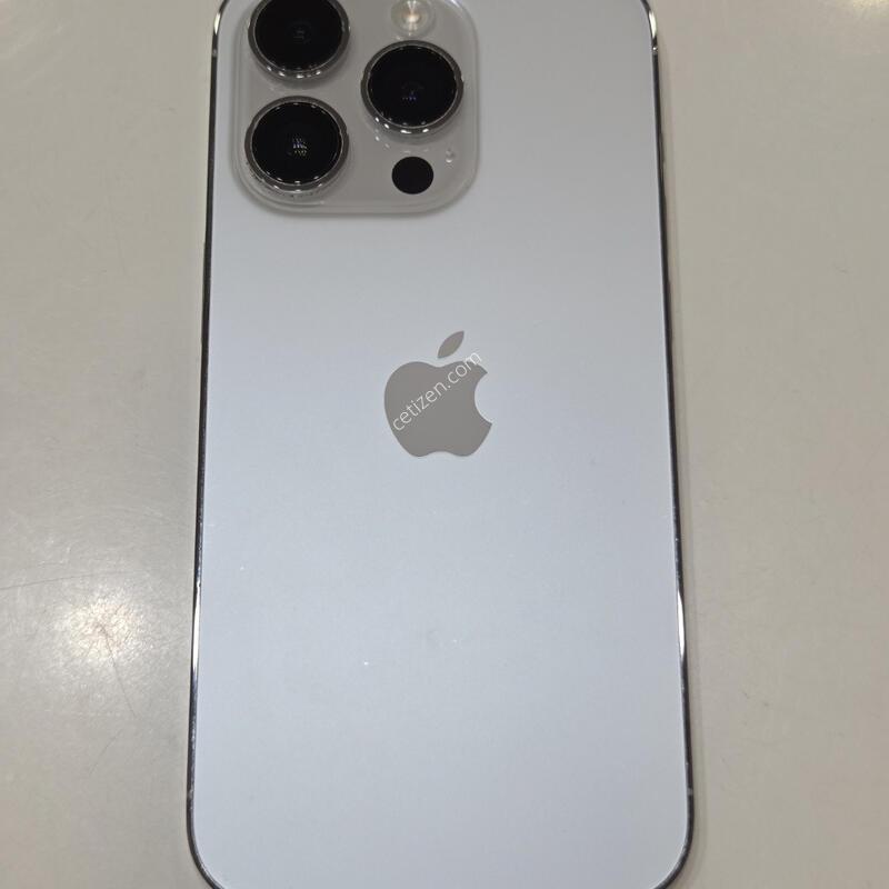 ������14���� ȭ��Ʈ 09096