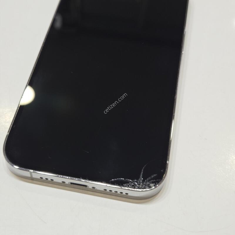 ������14���� ȭ��Ʈ 09096
