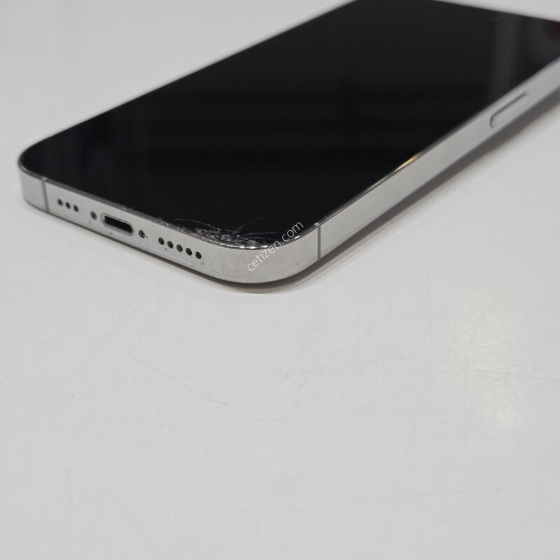 ������14���� ȭ��Ʈ 09096