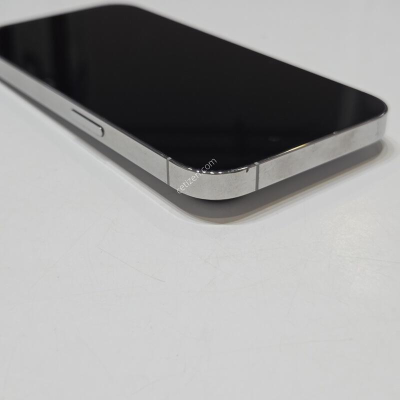 ������14���� ȭ��Ʈ 09096
