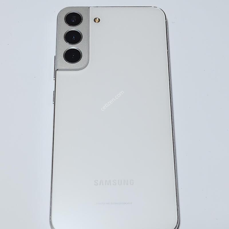 ������S22+�÷��� 256G ���ܻ� 60207