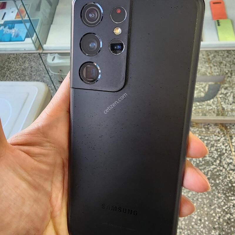 ������S21��Ʈ�� 256�Ⱑ ��12�Ⱑ �������� �����(�������� ����^