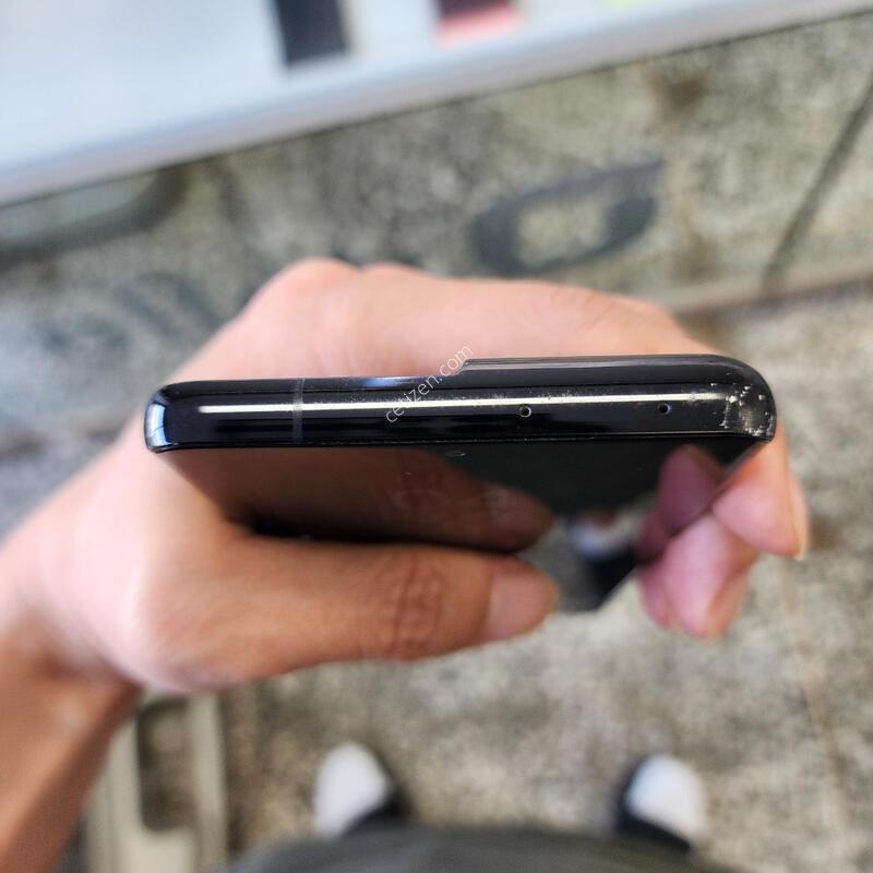 ������S21��Ʈ�� 256�Ⱑ ��12�Ⱑ �������� �����(�������� ����^