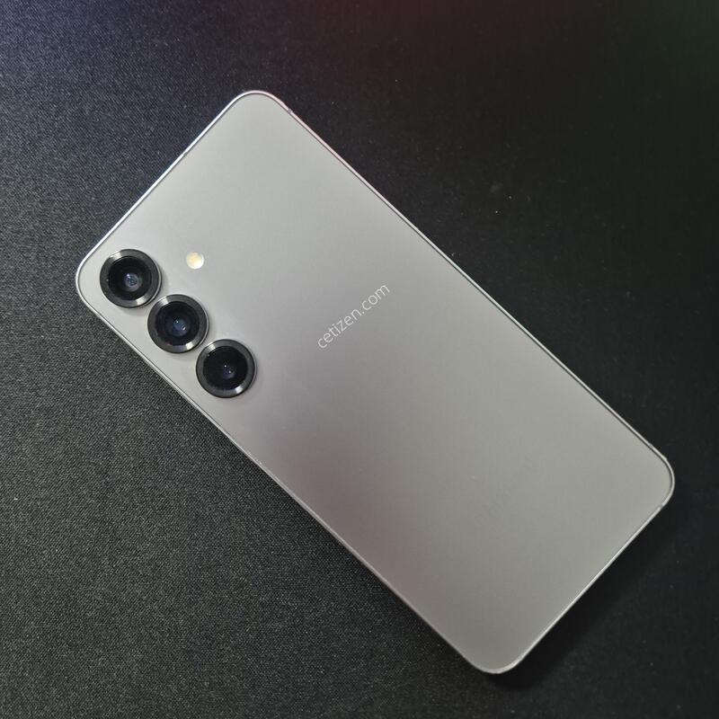 ������ S25 �ǹ� 256G