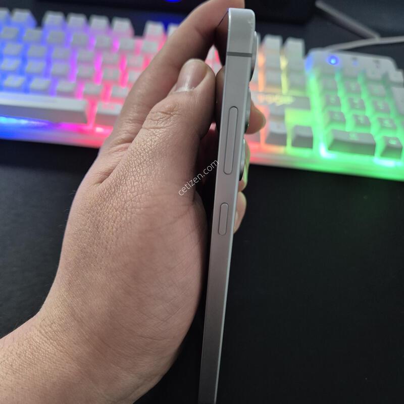 ������ S25 �ǹ� 256G