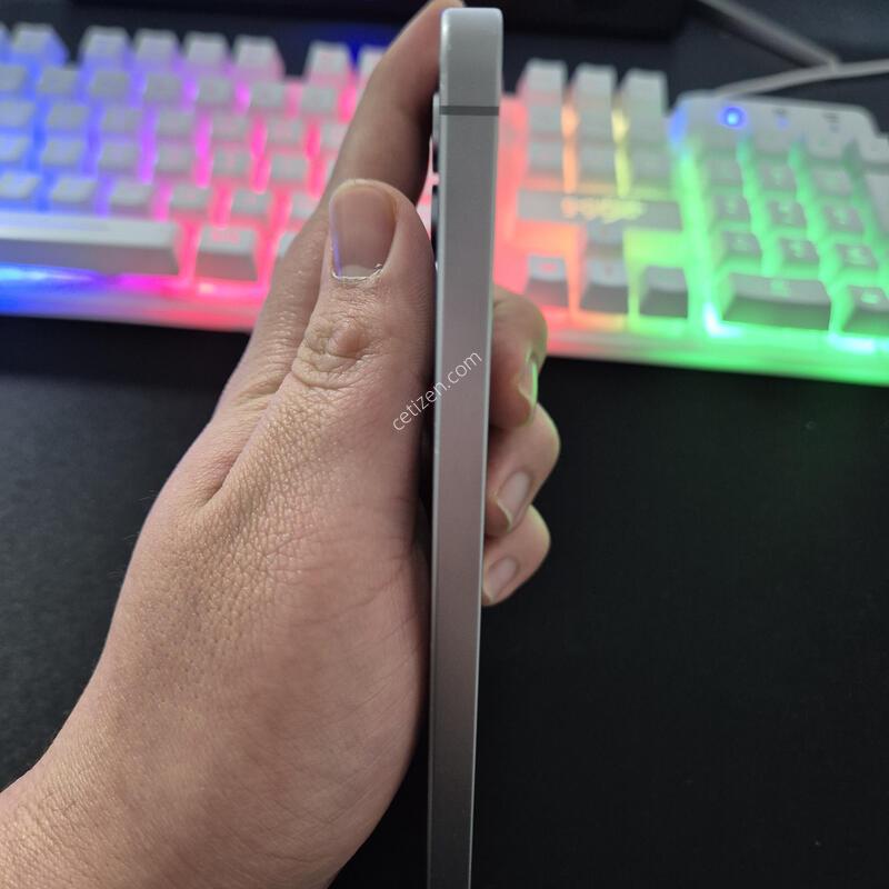 ������ S25 �ǹ� 256G