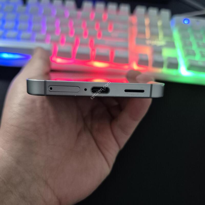 ������ S25 �ǹ� 256G