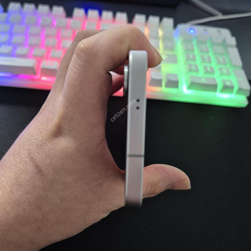 ������ S25 �ǹ� 256G