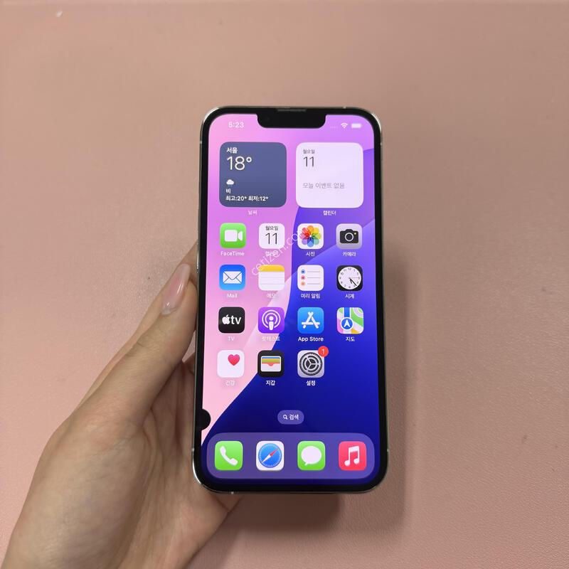 ������13���� �ǹ� 128GB