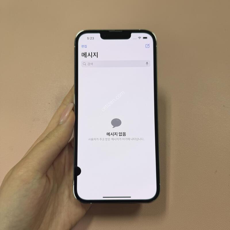 ������13���� �ǹ� 128GB