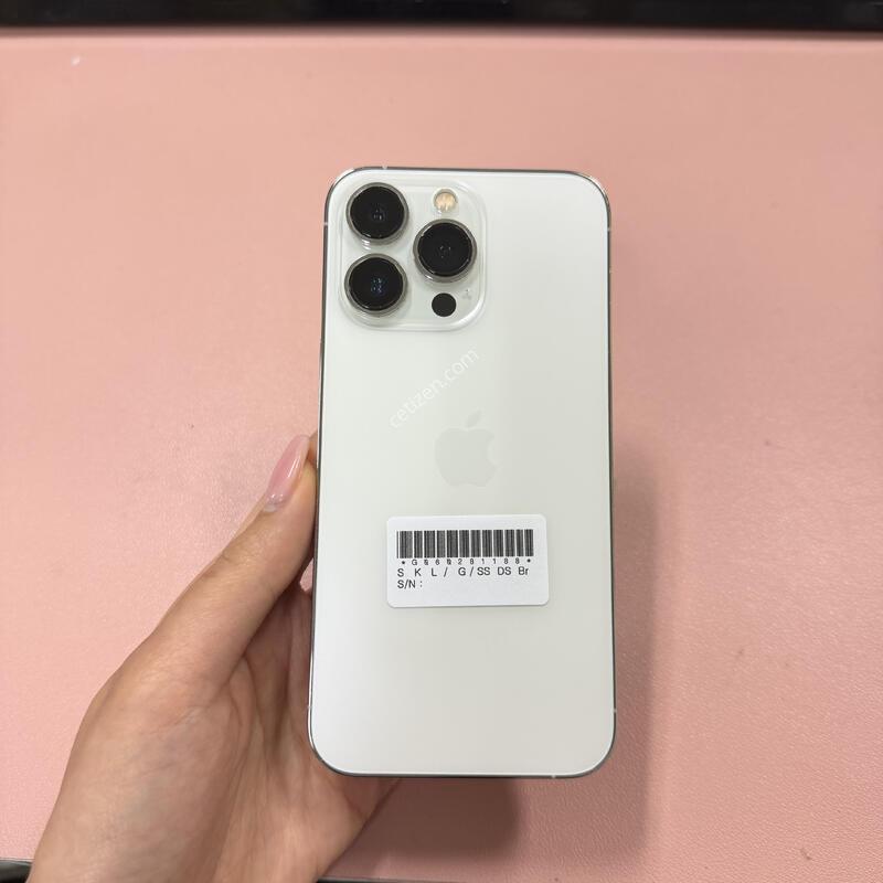 ������13���� �ǹ� 128GB