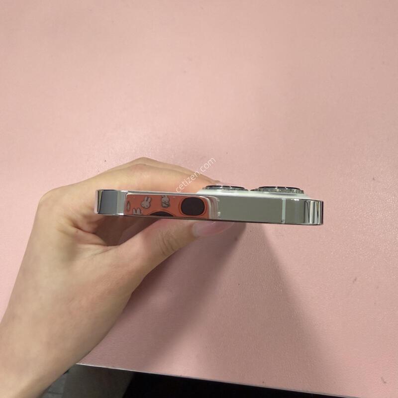 ������13���� �ǹ� 128GB