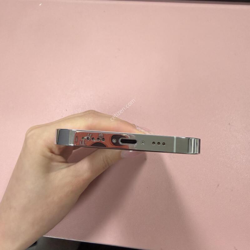 ������13���� �ǹ� 128GB