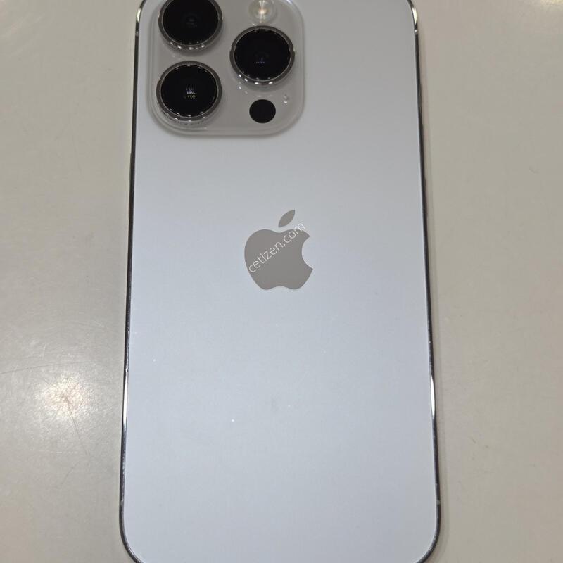 ������14���� ȭ��Ʈ 09096