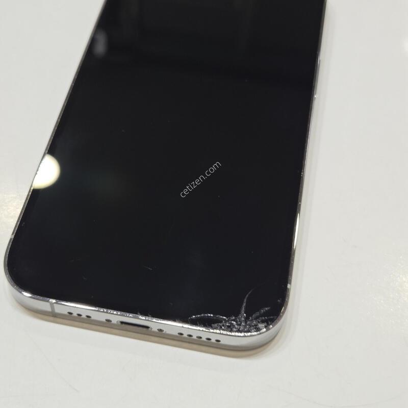 ������14���� ȭ��Ʈ 09096