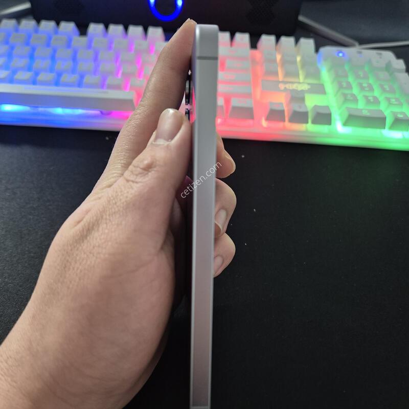 ������ S25 �ǹ� 256G