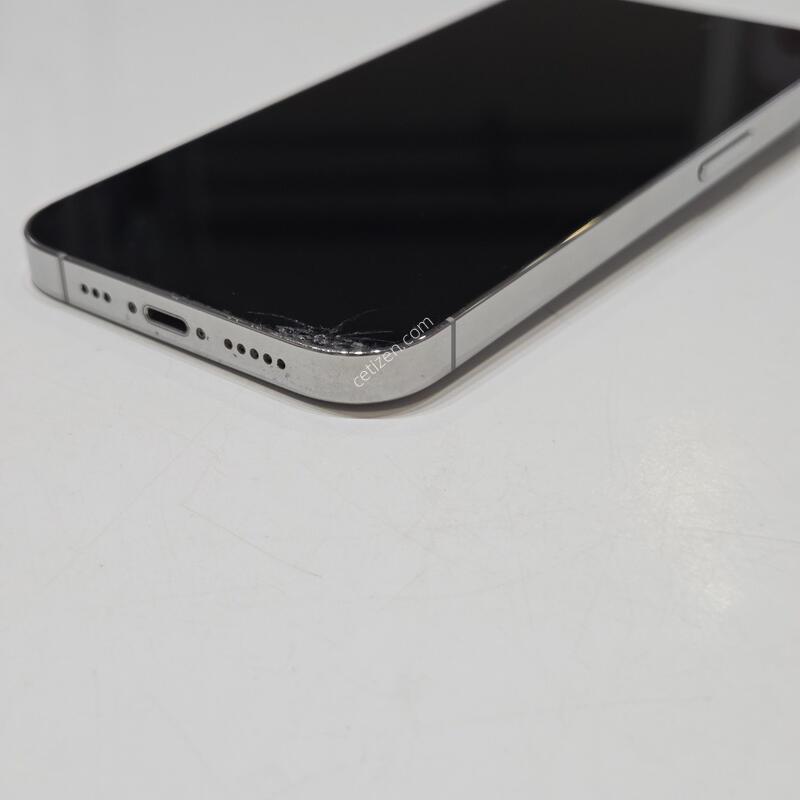������14���� ȭ��Ʈ 09096