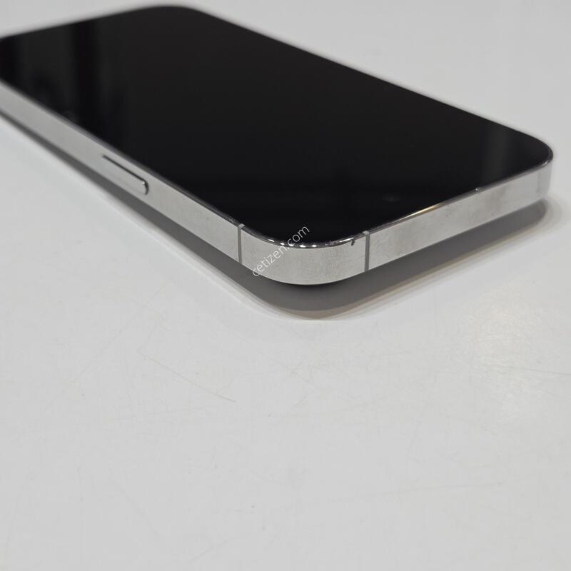 ������14���� ȭ��Ʈ 09096