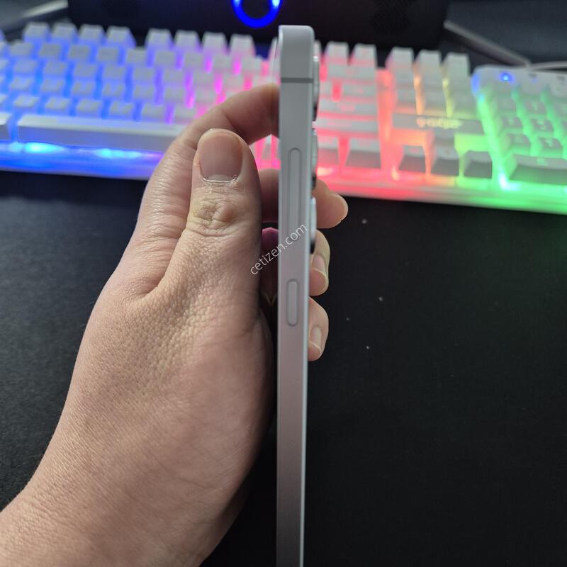 ������ S25 �ǹ� 256G