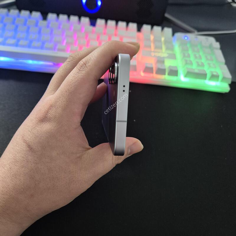 ������ S25 �ǹ� 256G