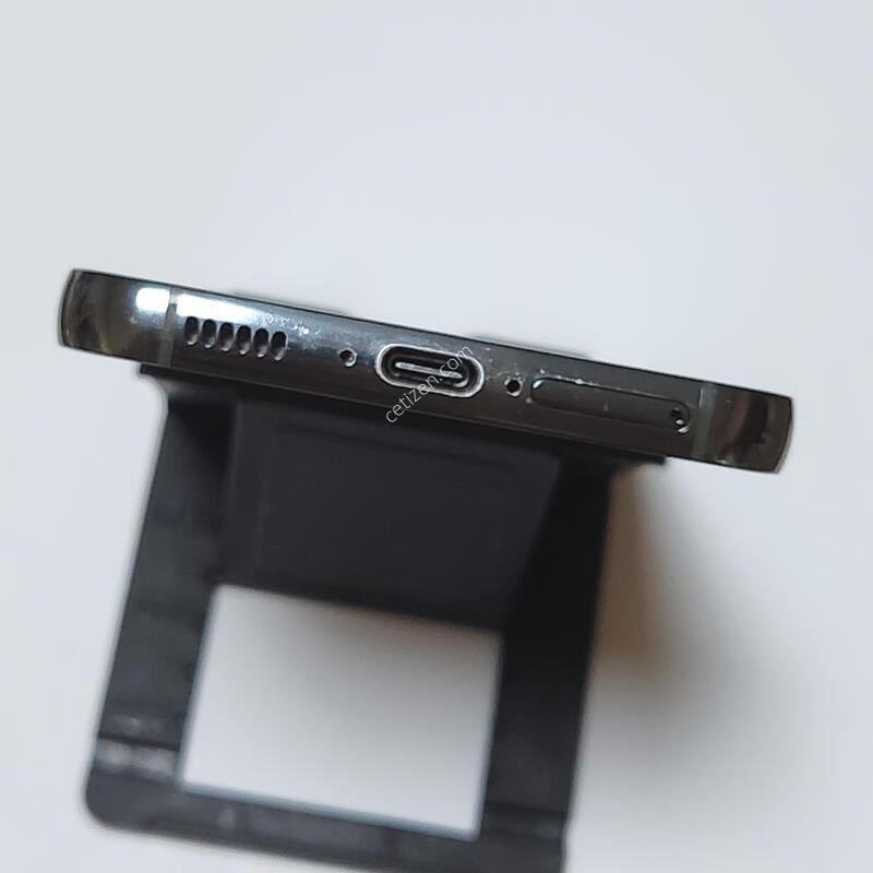 S��) ������S23 512G ���ܻ� �׸� 03451