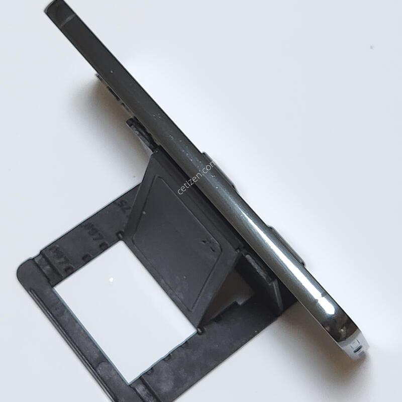 S��) ������S23 512G ���ܻ� �׸� 03451