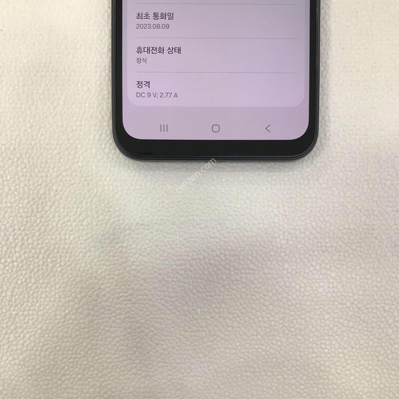 ����/����S��/������ֻ�/���ܻ�