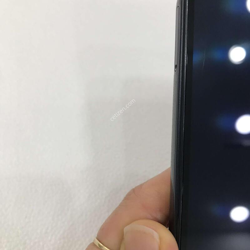 ����/����S��/������ֻ�/���ܻ�