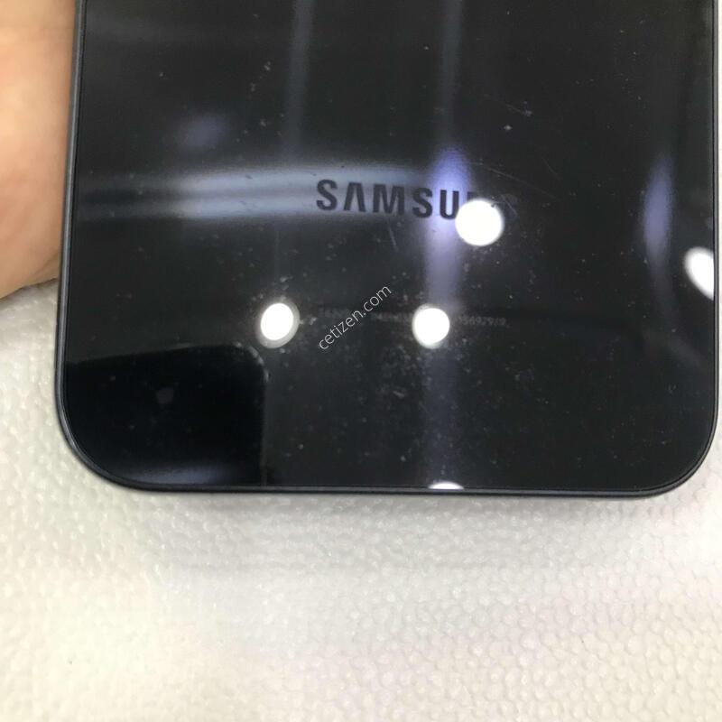 ����/����S��/������ֻ�/���ܻ�