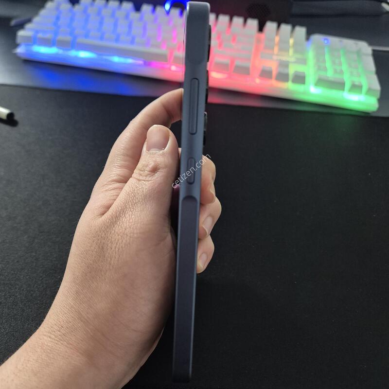 ������ A35 ���̺� 128G