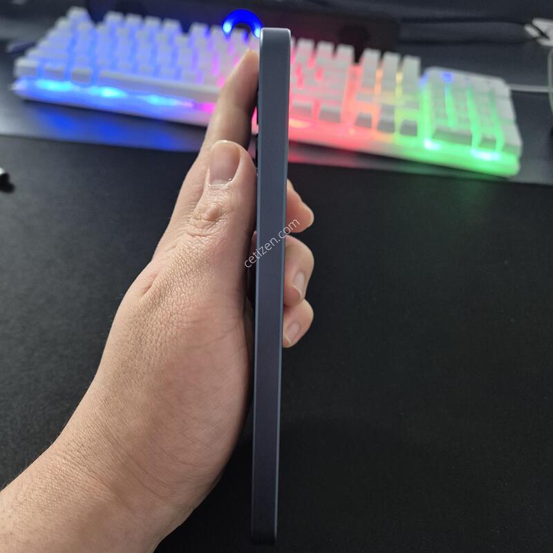������ A35 ���̺� 128G