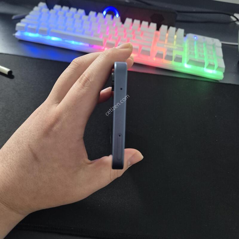 ������ A35 ���̺� 128G