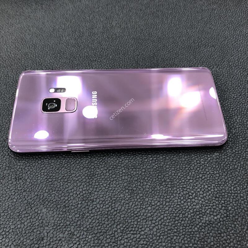 ������S9 ����,�ܰ� ����� �ֻ�,���� ���⽺