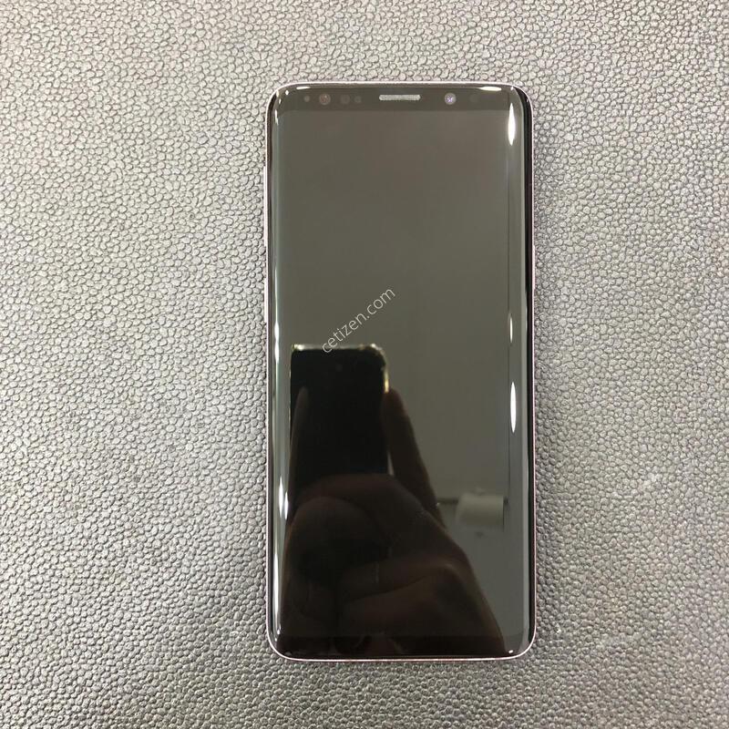 ������S9 ����,�ܰ� ����� �ֻ�,���� ���⽺