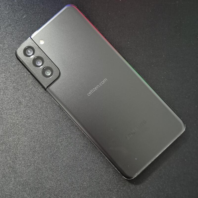 ������ S21 �÷��� ���� 256G