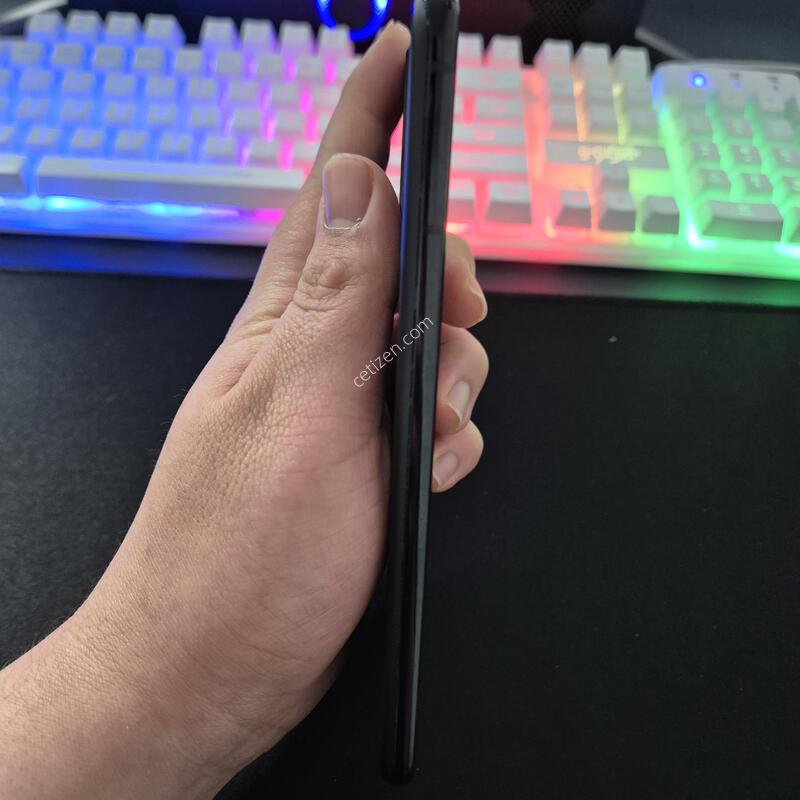 ������ S21 �÷��� ���� 256G