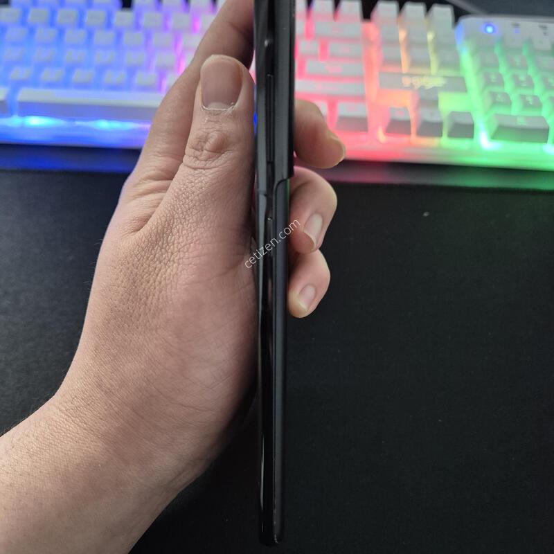 ������ S21 �÷��� ���� 256G