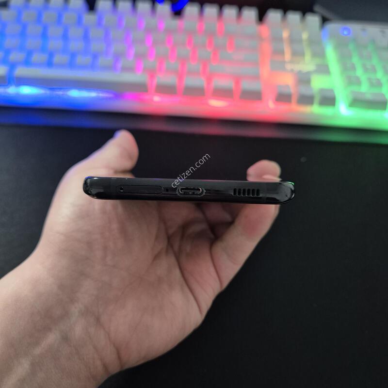������ S21 �÷��� ���� 256G