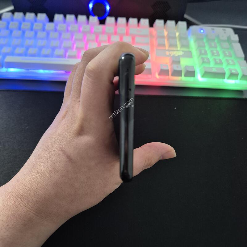 ������ S21 �÷��� ���� 256G