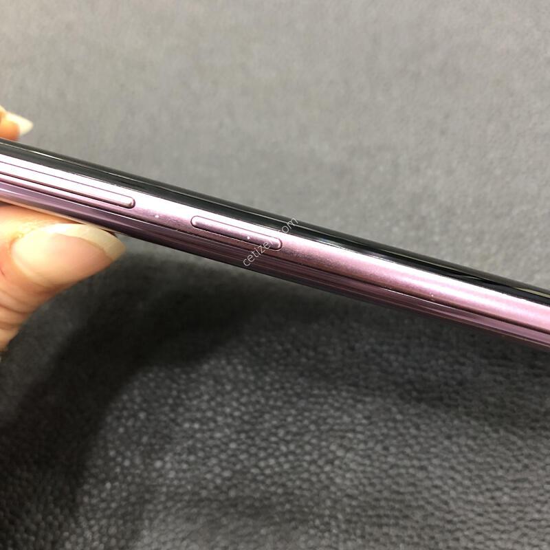 ������S9 ����,�ܰ� ����� �ֻ�,���� ���⽺