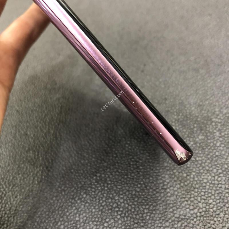 ������S9 ����,�ܰ� ����� �ֻ�,���� ���⽺