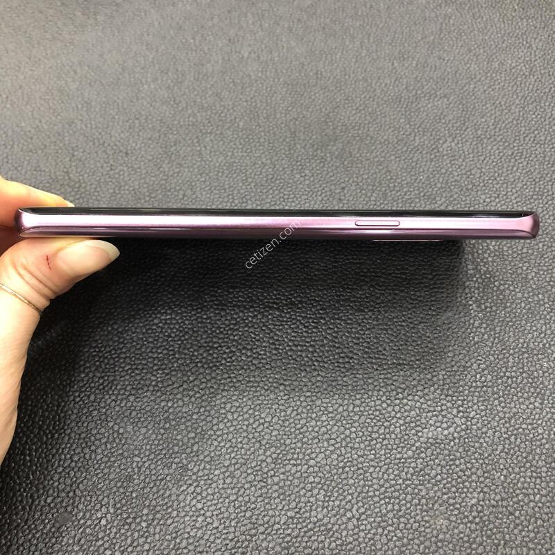 ������S9 ����,�ܰ� ����� �ֻ�,���� ���⽺