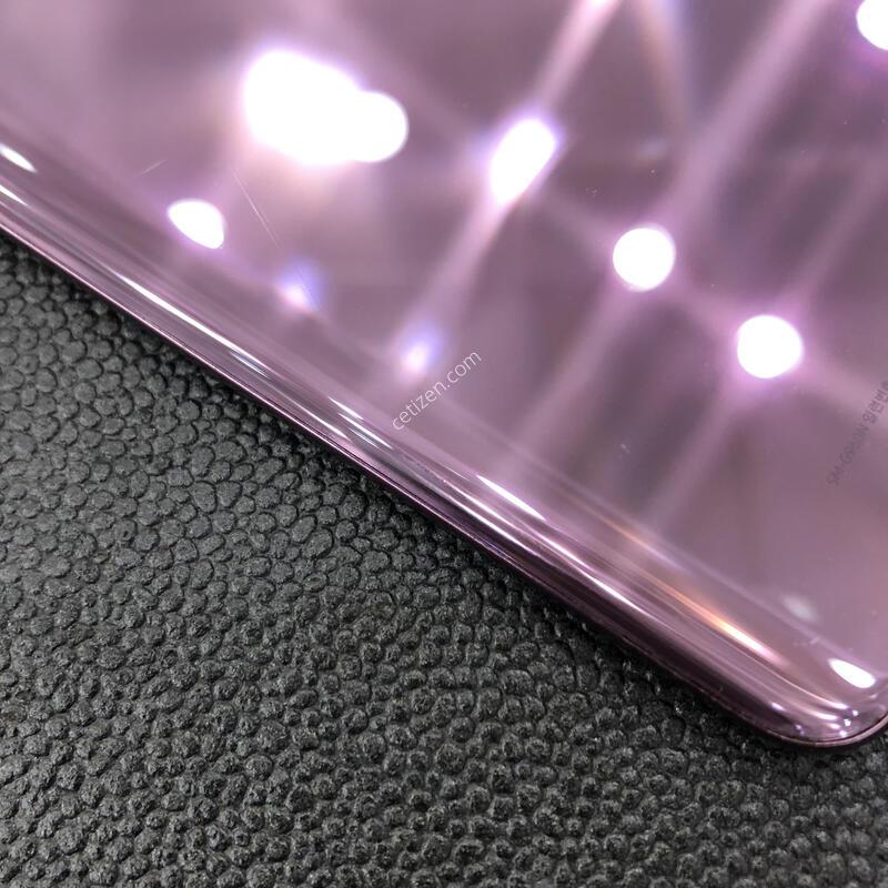 ������S9 ����,�ܰ� ����� �ֻ�,���� ���⽺