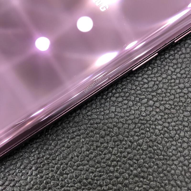 ������S9 ����,�ܰ� ����� �ֻ�,���� ���⽺