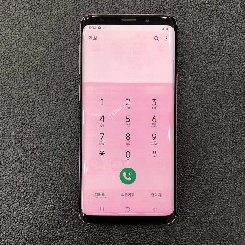 ������S9 ����,�ܰ� ����� �ֻ�,���� ���⽺