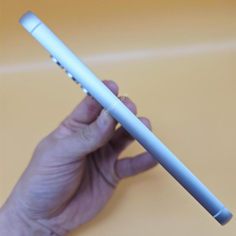 [���۱�]������S23FE �ֻ������� ��Ʈ ����� �߰���
