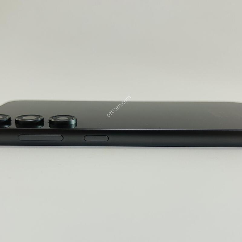 ������s23FE 24�ⰳ�� ����  �߰��������!